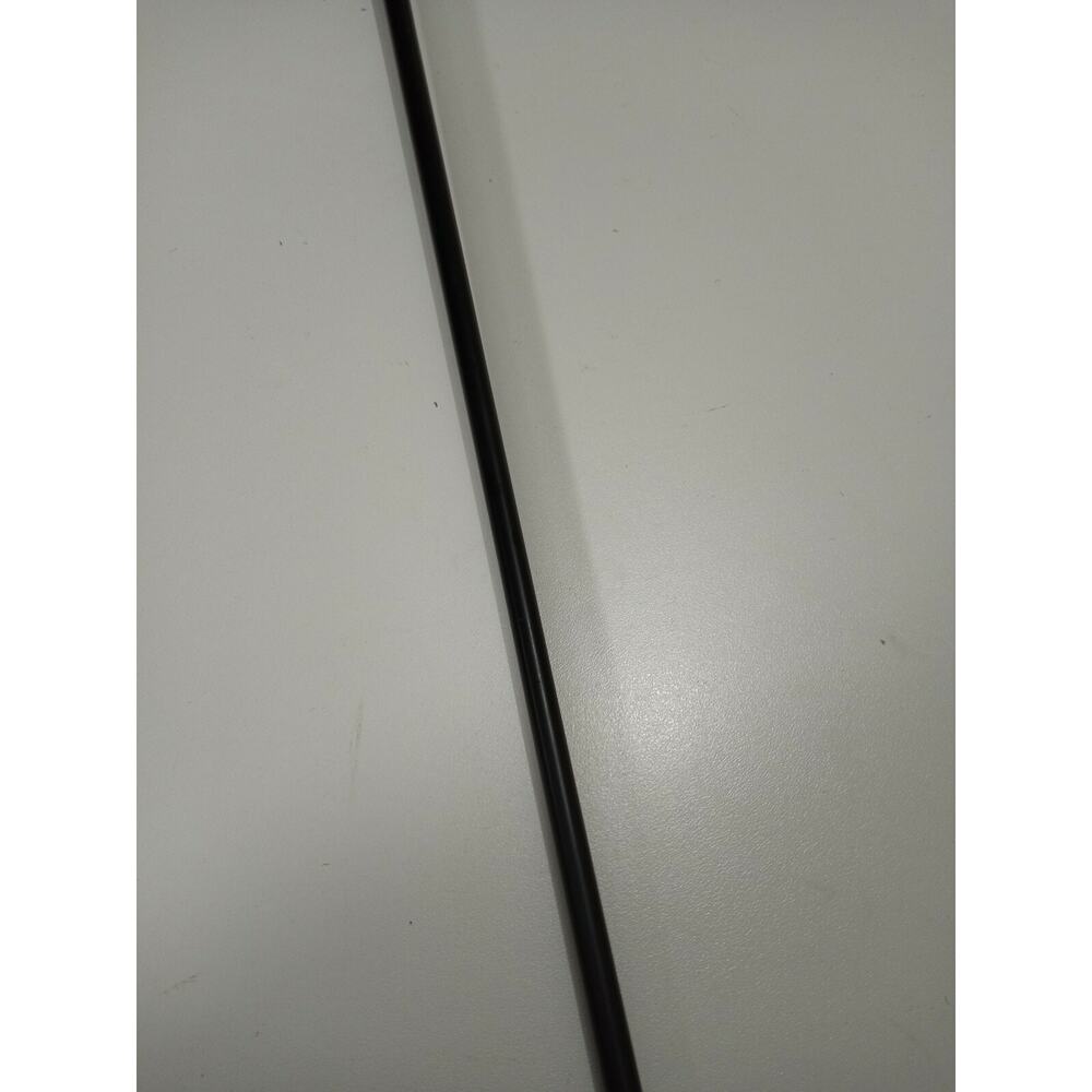 Edge Tech Computer Design 10.5° 17-4 SS Driver Bubble Graphite Shaft R/S Flex - Picture 7 of 10